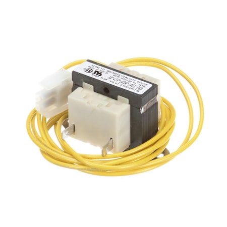 Moffat Transformer 110-120V X 12Vac S M234430